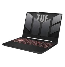 ASUS TUF Gaming A15 FA507NU