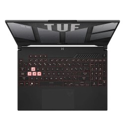 ASUS TUF Gaming A15 FA506NC