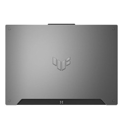 ASUS TUF Gaming A15 FA506NC