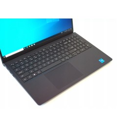 Dell Vostro 15 3510