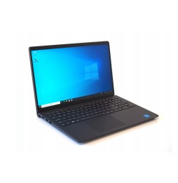 Dell Vostro 15 3510
