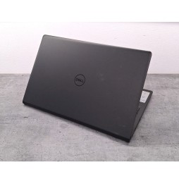 Dell Inspiron 3511
