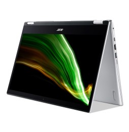 ACER Spin 1 SP114-31