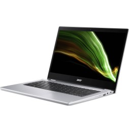 ACER Spin 1 SP114-31