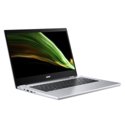 ACER Spin 1 SP114-31