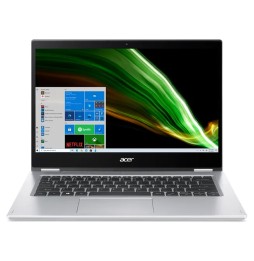 ACER Spin 1 SP114-31