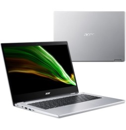 Acer Aspire A314-35