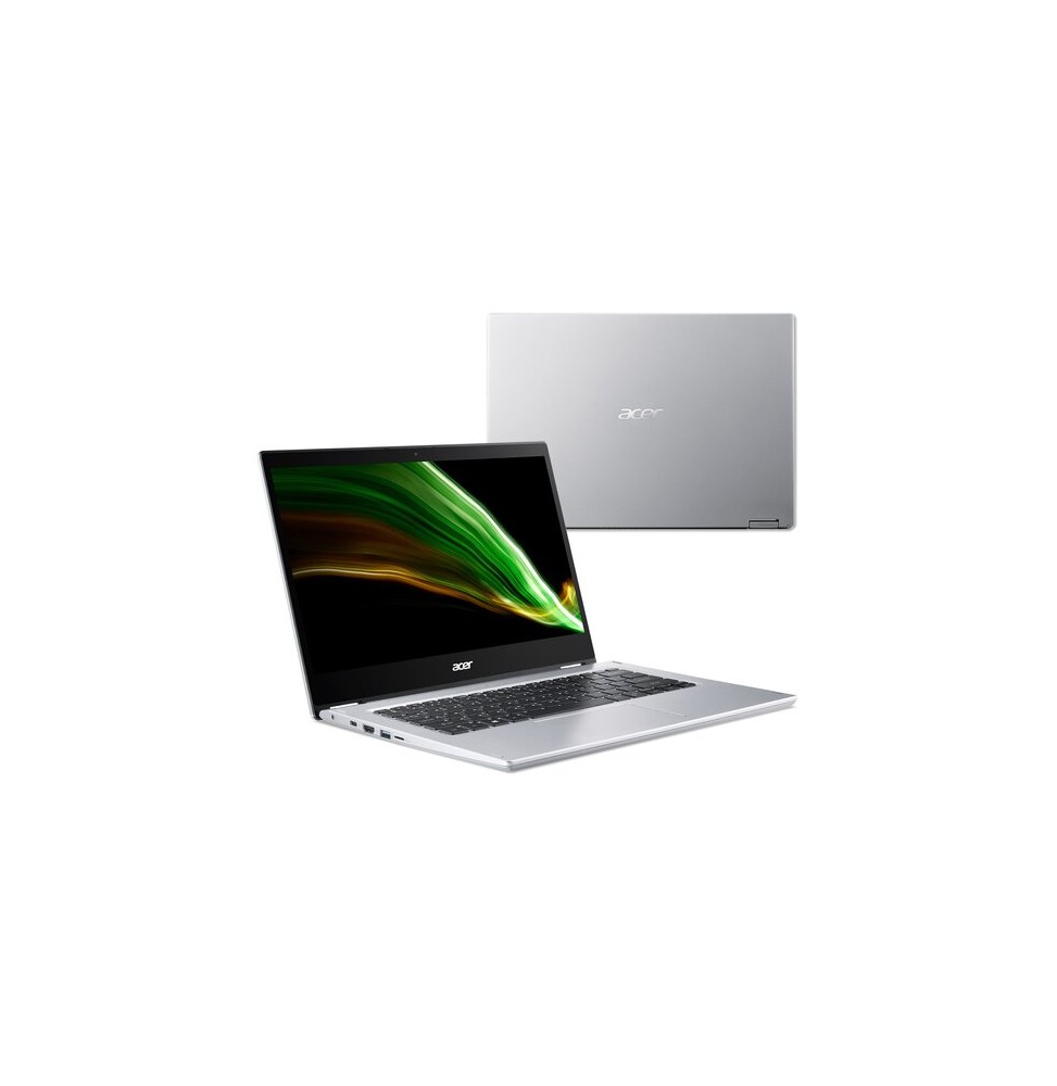 ACER Spin 1 SP114-31