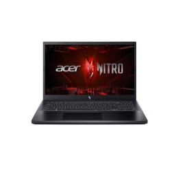 Acer Nitro ANV15-51