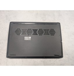 Lenovo Ideapad Gaming 3 15ACH6