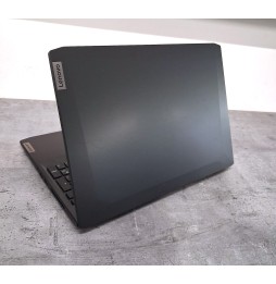 Lenovo Ideapad Gaming 3 15ACH6