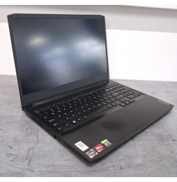Lenovo Ideapad Gaming 3 15ACH6