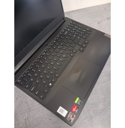 Lenovo Ideapad Gaming 3 15ACH6