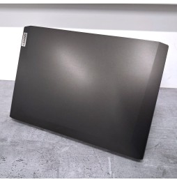 Lenovo Ideapad Gaming 3 15ACH6