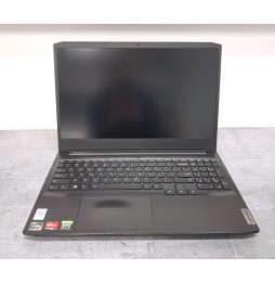 Lenovo Ideapad Gaming 3 15ACH6