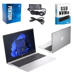 HP 250 G10