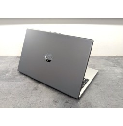 HP 250 G10