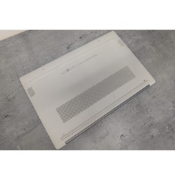 HP 250 G10