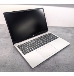 HP 250 G10