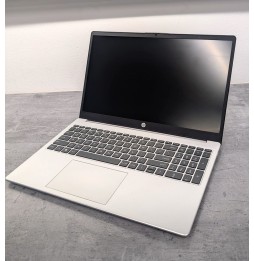 HP 250 G10