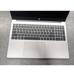 HP 250 G10