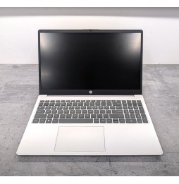 HP 250 G10