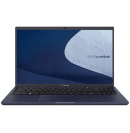 Asus ExpertBook B1500C
