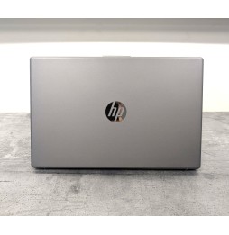 HP 250 G10
