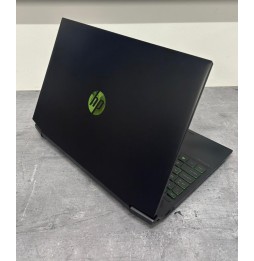 HP Pavilion Gaming 15-EC2196NW