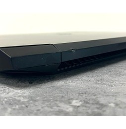 HP Pavilion Gaming 15-EC2196NW