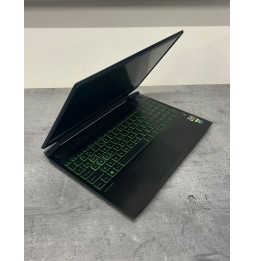 HP Pavilion Gaming 15-EC2196NW