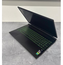 HP Pavilion Gaming 15-EC2196NW