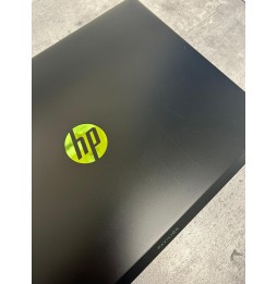 HP Pavilion Gaming 15-EC2196NW