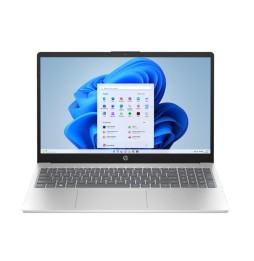 HP 15-fd0833nd