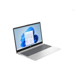 HP 15-fd0833nd