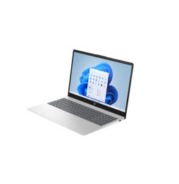 HP 15-FD0024NW