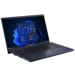 Asus ExpertBook B1500C