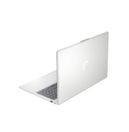 HP 15-FD0024NW