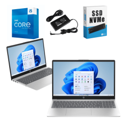 HP 15-FD0024NW