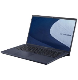 Asus ExpertBook B1500C