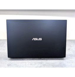 ASUS ExpertBook B1502CBA