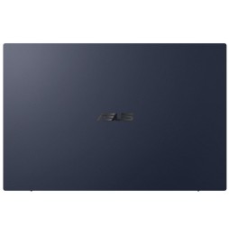 Asus ExpertBook B1500C