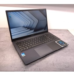ASUS ExpertBook B1502CBA