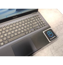 ASUS ExpertBook B1502CBA