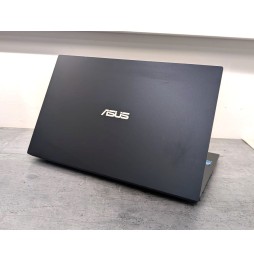 ASUS ExpertBook B1502CBA