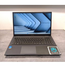 ASUS ExpertBook B1502CBA