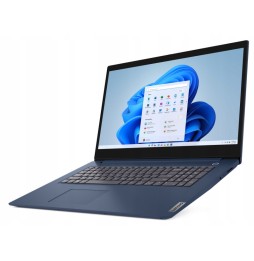 Lenovo IdeaPad 3-17ITL6