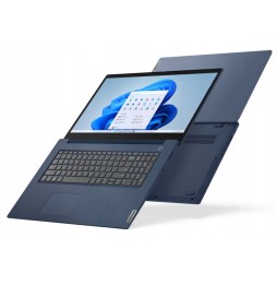 Lenovo IdeaPad 3-17ITL6