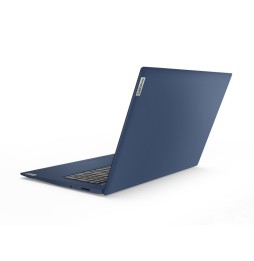 Lenovo IdeaPad 3-17ITL6