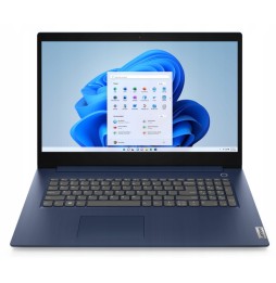 Lenovo IdeaPad 3-17ITL6